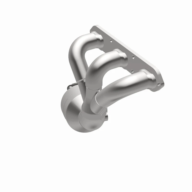 magnaflow_5411930-679372c15854c