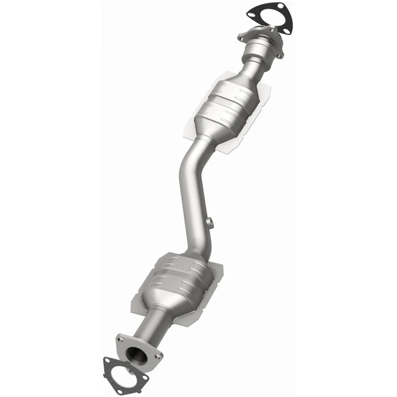 magnaflow_51722-67966e90e559f