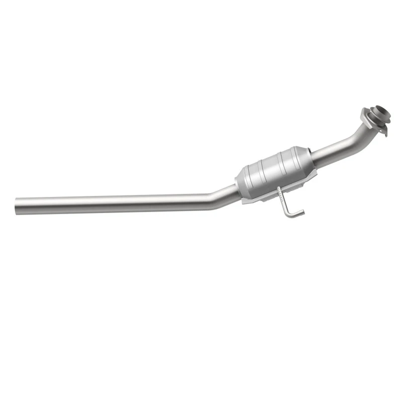 magnaflow_3391283-6796d356e9711