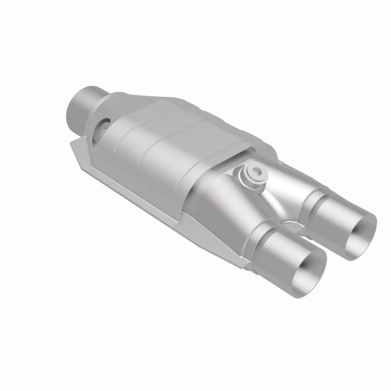magnaflow_51667-679394bc0f772