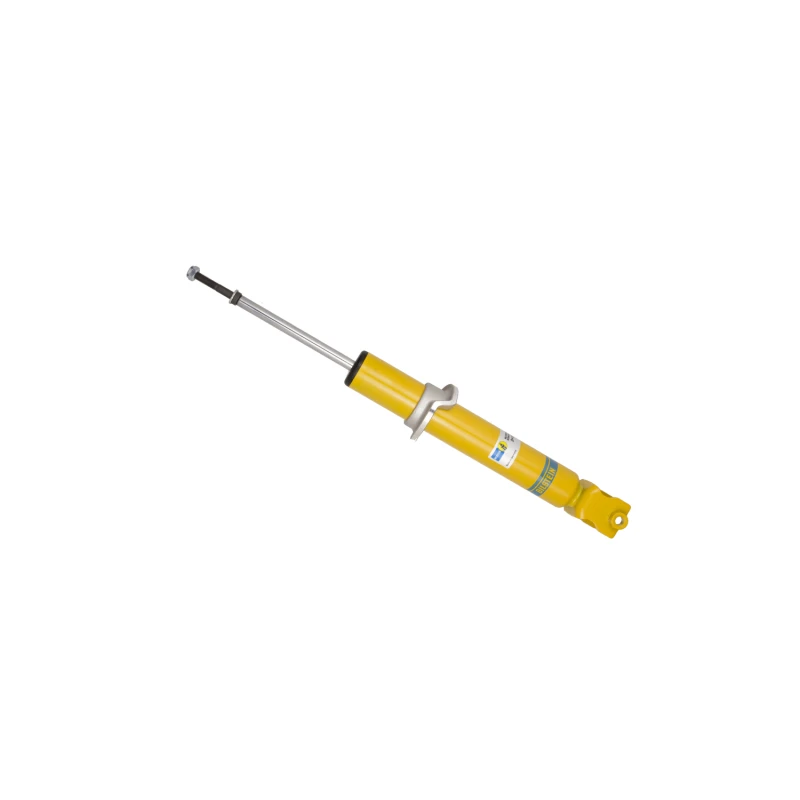 bilstein_24-249638-6792fff6da09f Bilstein B8 2016+ Mazda MX-5 Miata Hinten Monotube Stoßdämpfer