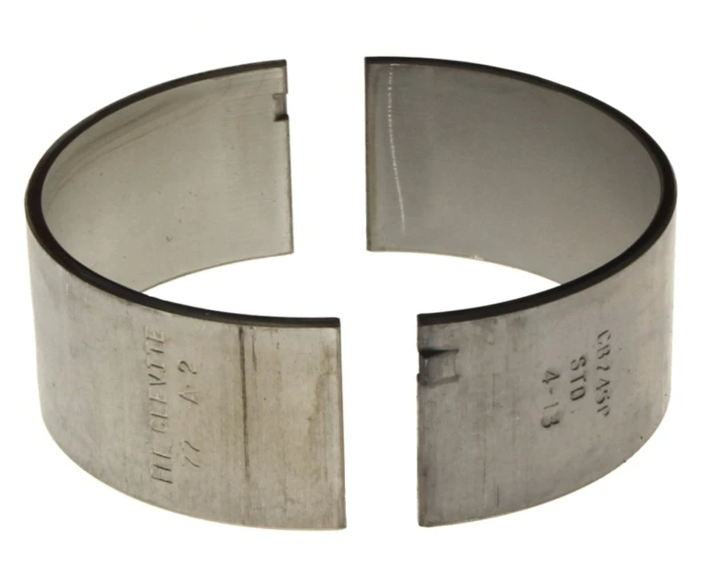 Clevite GM Pass & Trk 112 121 122 134 140 153 194 230 250 265 283 302 Pleuelzapfenlager-Satz