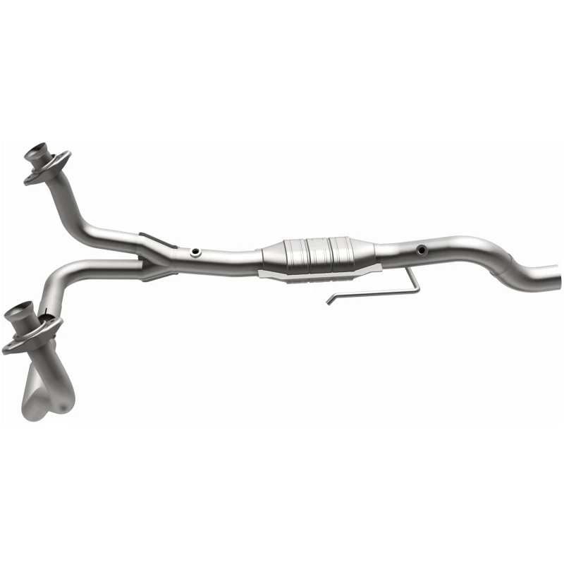 magnaflow_24437-6796c5dfbd7a3