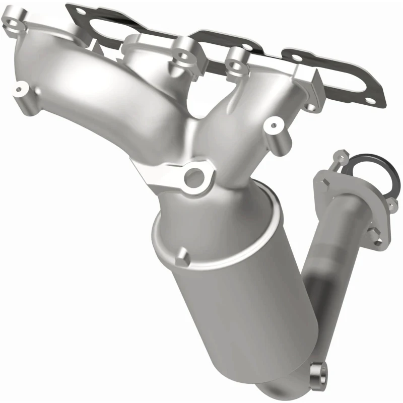 magnaflow_5531266-67967cd416931