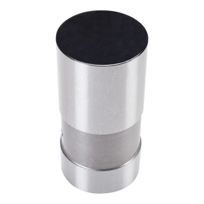 COMP Cams AMC/Chrysler Applications Xtreme Energy DLC Hydra Flat Tappet Lifter .904in DLC. - Single