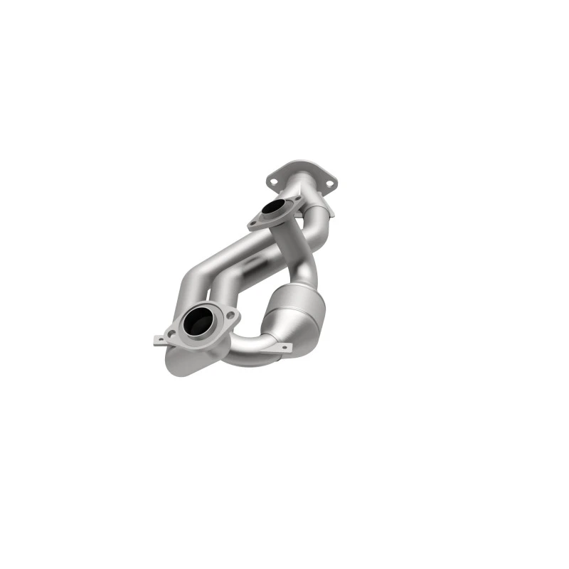 magnaflow_444019-679385fe2a793