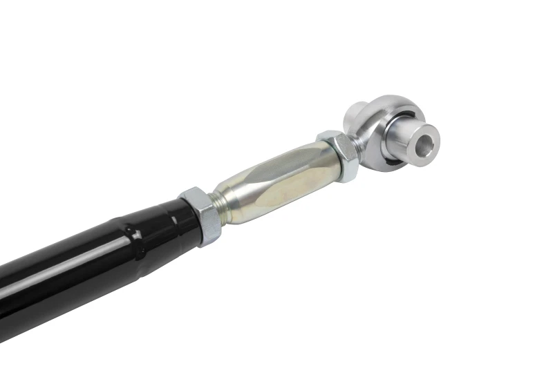 UMI Performance 64-67 GM A-Body Hintere Steuerarm Kit Vollständig Verstärkte Untere Justierbare Obere
