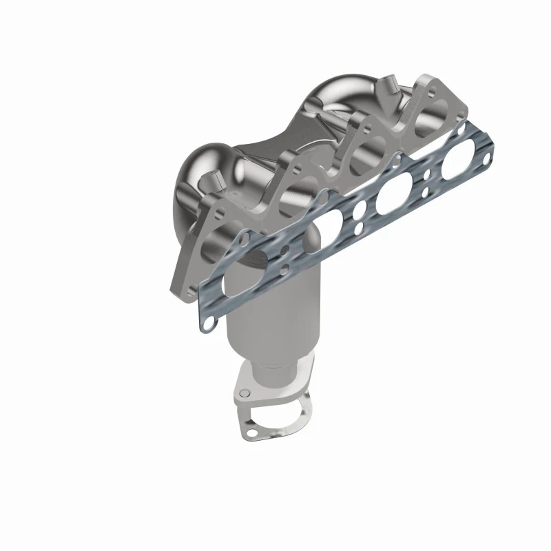 magnaflow_51650-6793c184324d7