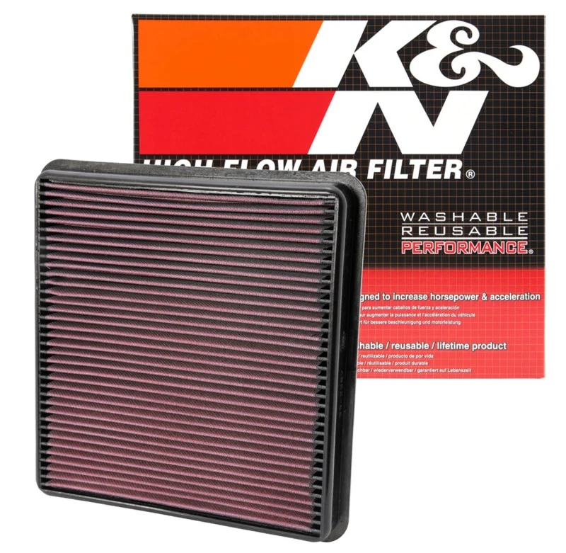 k%26n-engineering_33-2387-67935b24e6aea