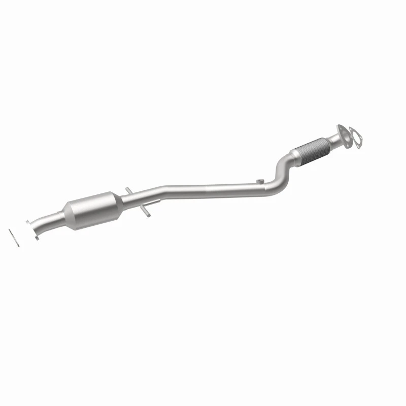 magnaflow_5571091-67967cfd47b70