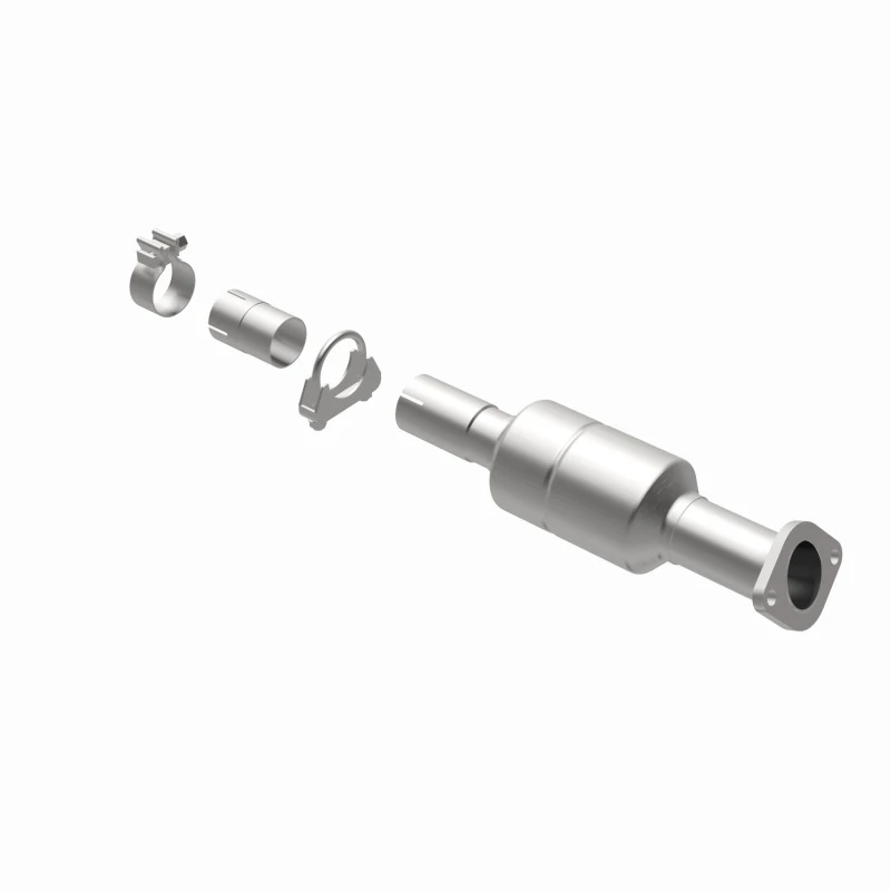 magnaflow_51924-679389bd8b4b7