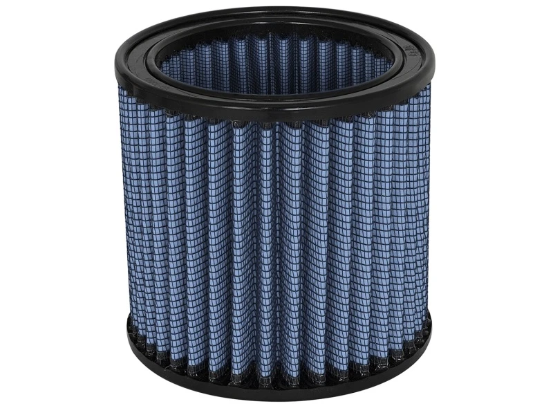 afe_10-10042-6792cdac2fb4d aFe MagnumFLOW Luftfilter OER P5R A/F P5R GM Autos 85-96 L4 V6