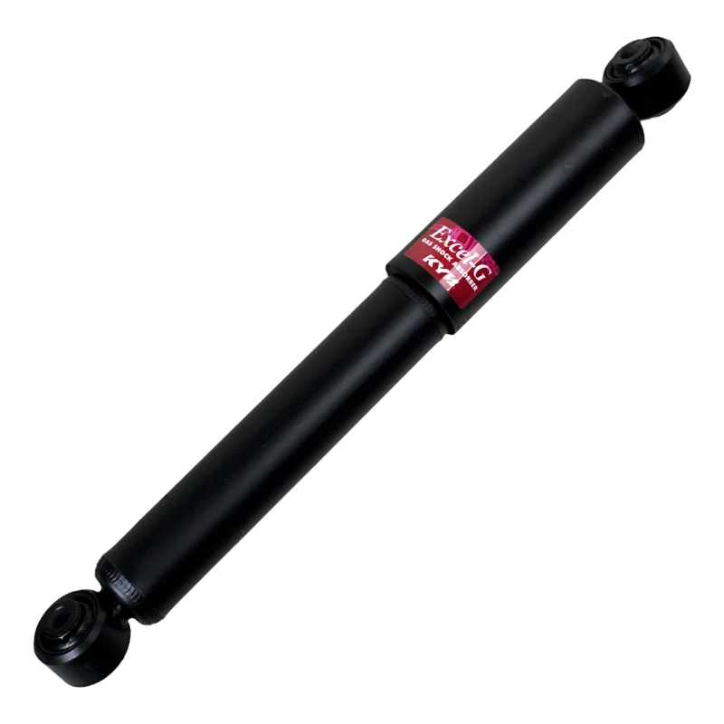 KYB Stoßdämpfer & Struts Excel-G Hinten ACURA MDX 2003-06