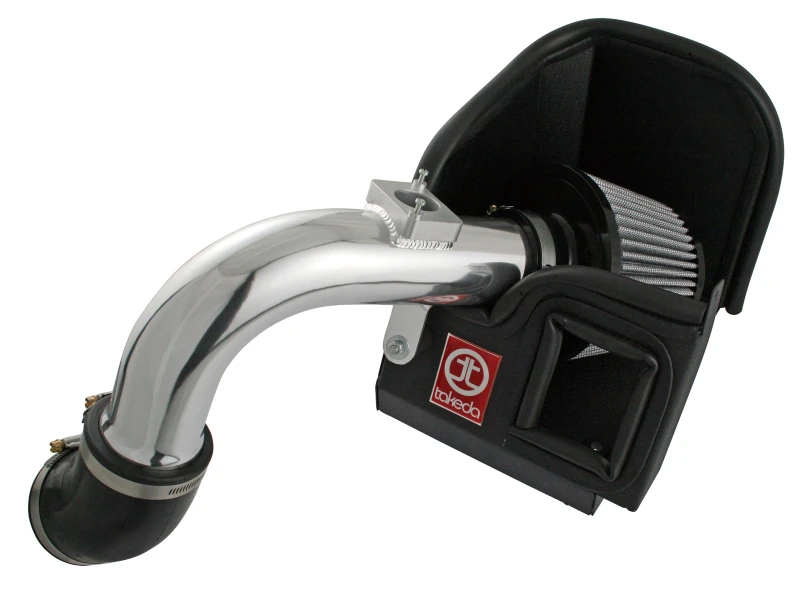 aFe Takeda Ansaugsystem Stage-2 PDS AIS PDS für Mitsubishi Lancer 08-09 L4-2.0L (pol)