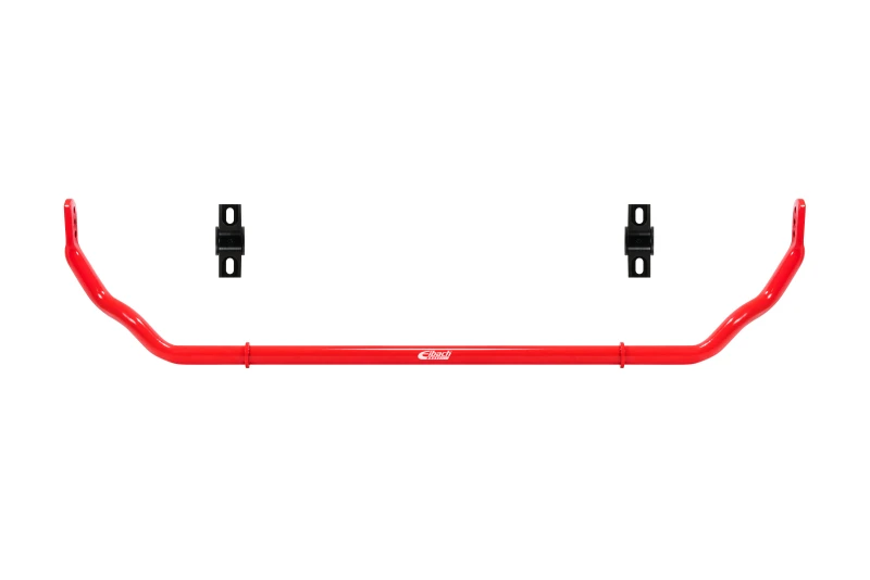 Eibach 29mm Front Anti-Roll Kit for 2020 Toyota GR Supra