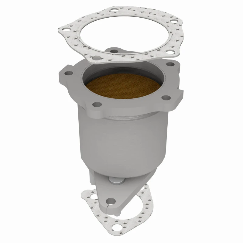magnaflow_50671-679380fe8be45