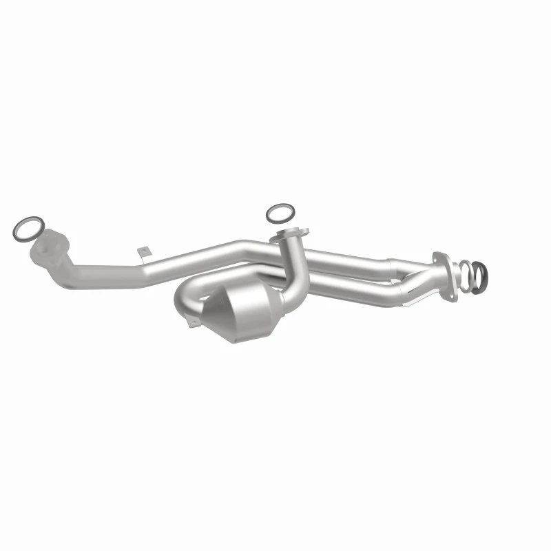 magnaflow_23136-67938109b63c6