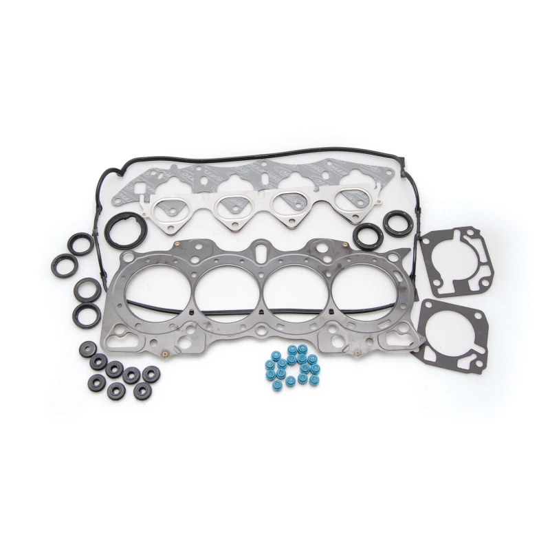 Cometic Honda B16A2 Kopf-B20 Block Hybrid Top End Dichtungskit-84mm Bohrung-.040in MLS Zylinderkopfdichtung