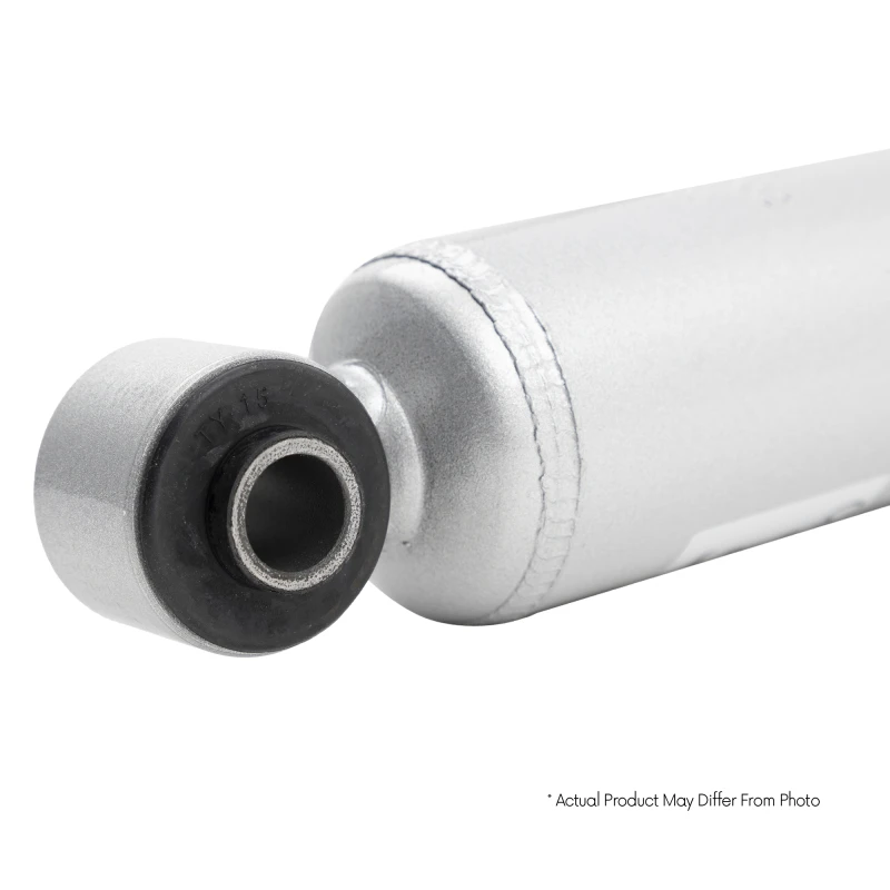 belltech_9537-6792f934f27e1