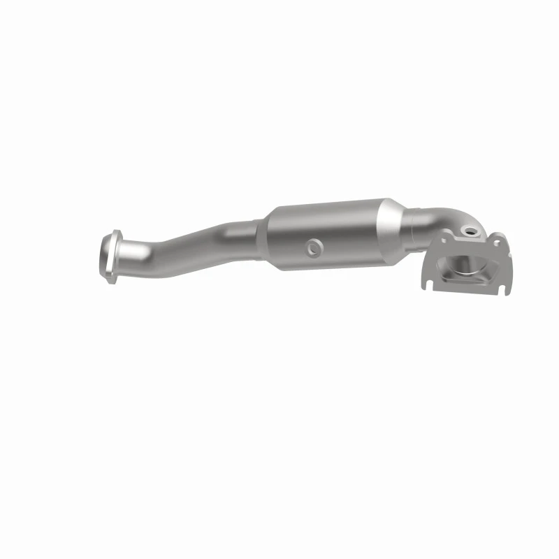 magnaflow_22-178-6793d60d055e8