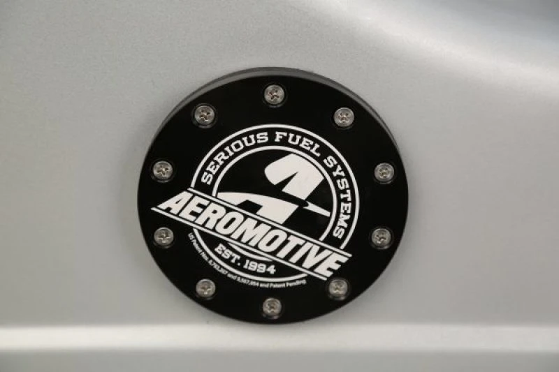 aeromotive_18164-6795b0a1c51f1