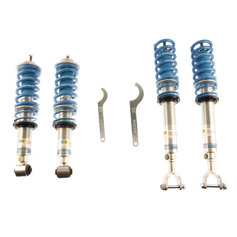 bilstein_48-088688-6792ffb4ebb77
