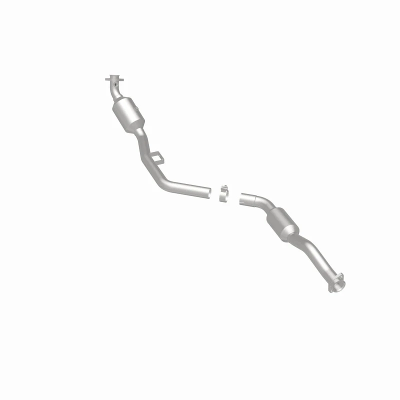 magnaflow_551665-6796e43ab8ec1