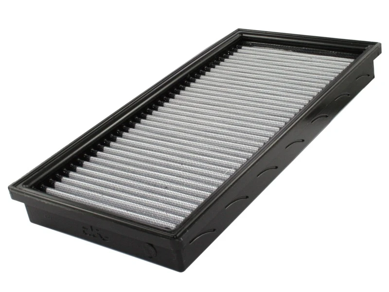 aFe MagnumFLOW Luftfilter OER PDS A/F PDS Jeep Cherokee 97-11