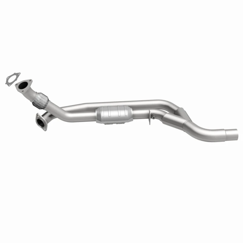 magnaflow_23518-679378653d83d