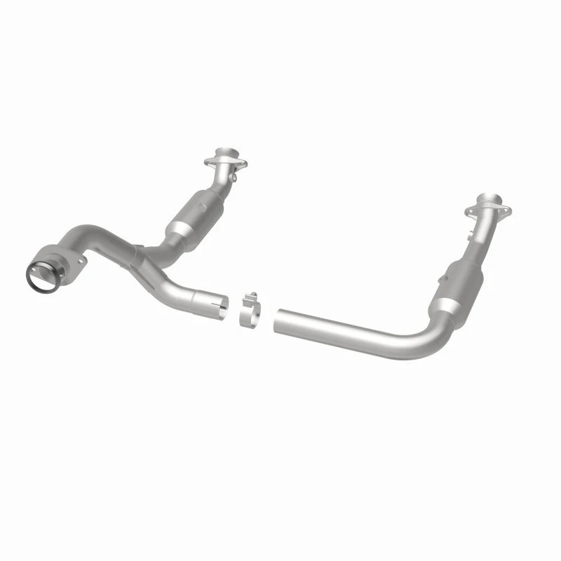 magnaflow_93627-6793c0256fab1