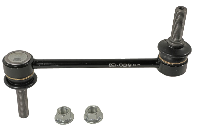 MOOG 10-12 Mercedes-Benz GL350 Front Sway Bar Link