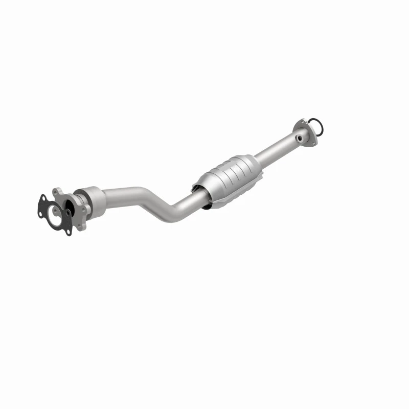 magnaflow_23465-6793c86c9c0c5