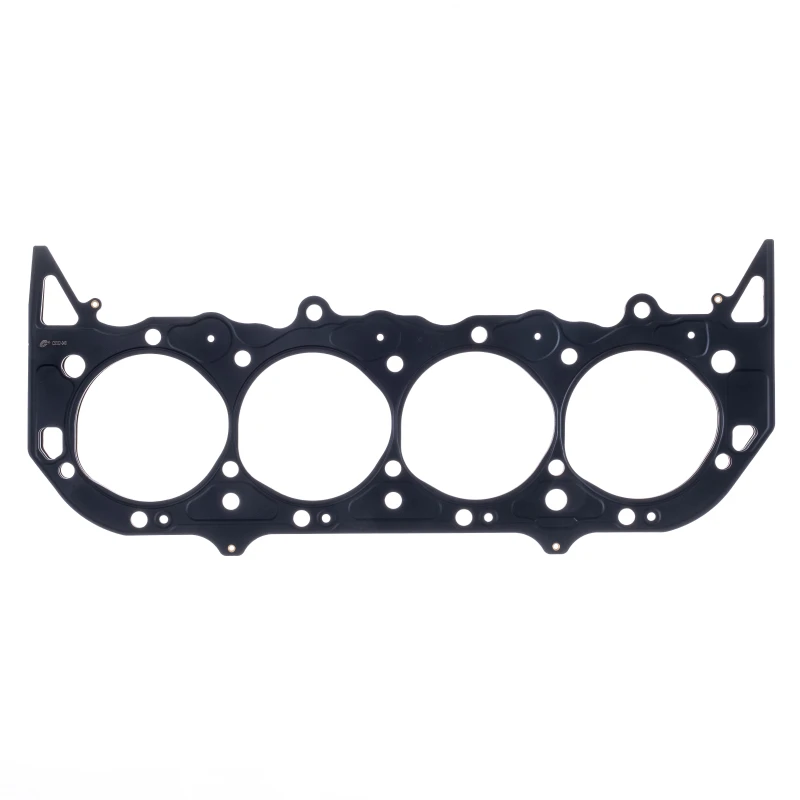 Cometic GM Gen-V/VI Big Block V8.086in MLS Zylinderkopfdichtung - 4.375in Bohrung