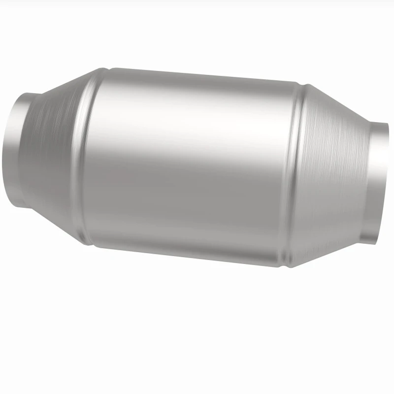 magnaflow_333506-67ac4833e09e6