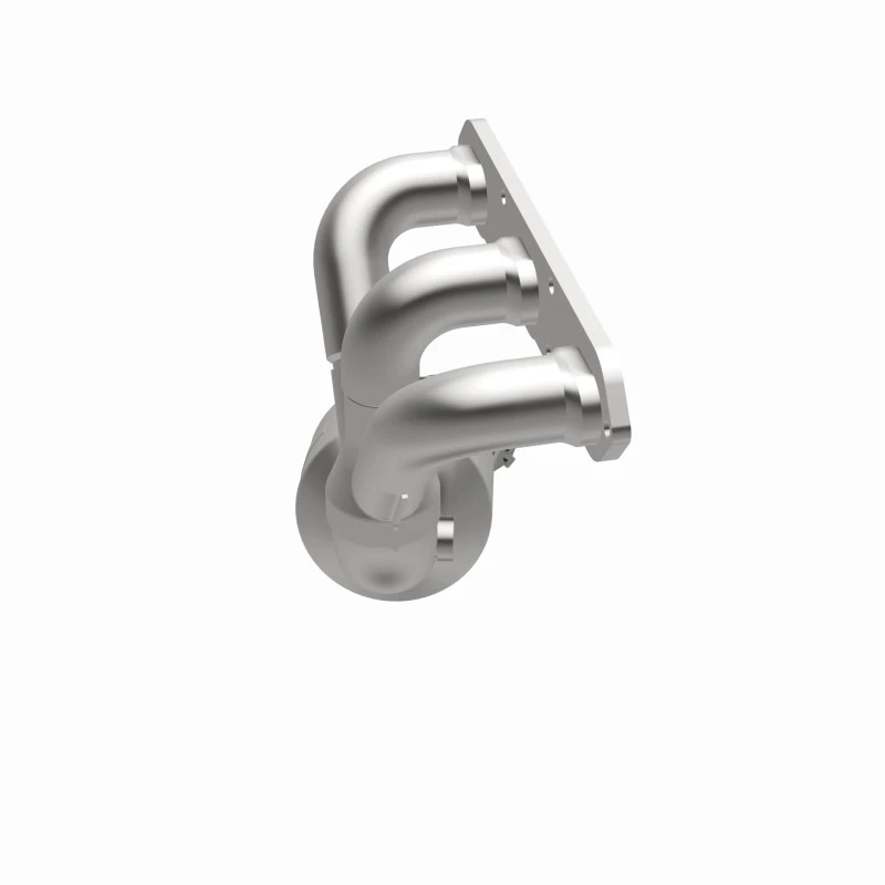 magnaflow_49930-6793f1dd5720c