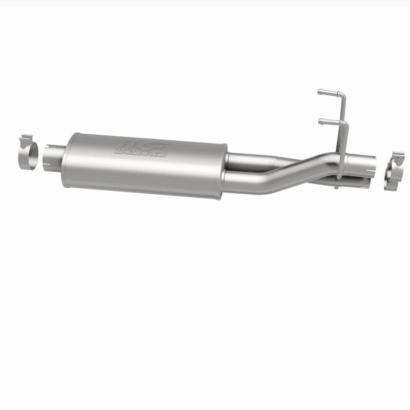 magnaflow_19439-67ac4c82a1eef