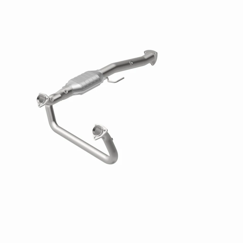 magnaflow_23410-6793b6ff2de5f