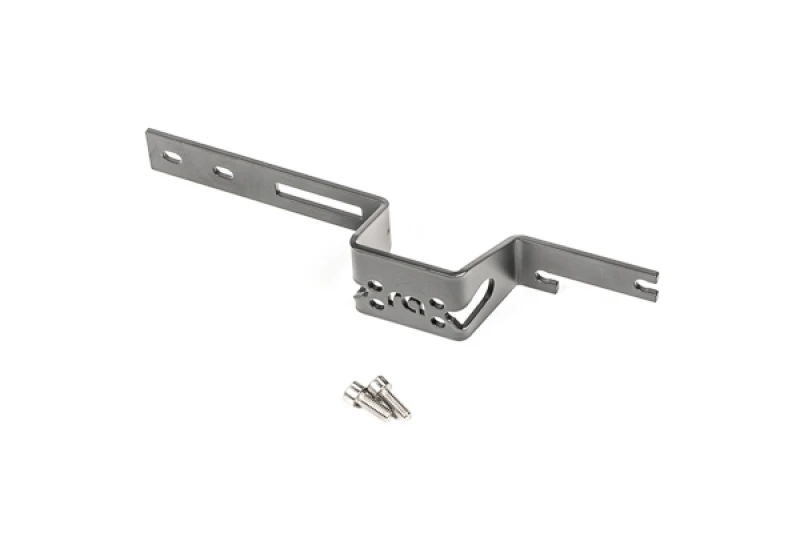 Radium 2016+ Honda Civic FPR Mount