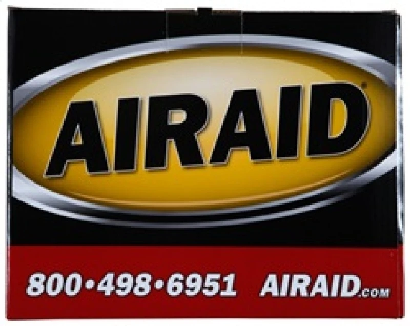 airaid_251-701-6792d74c2b294
