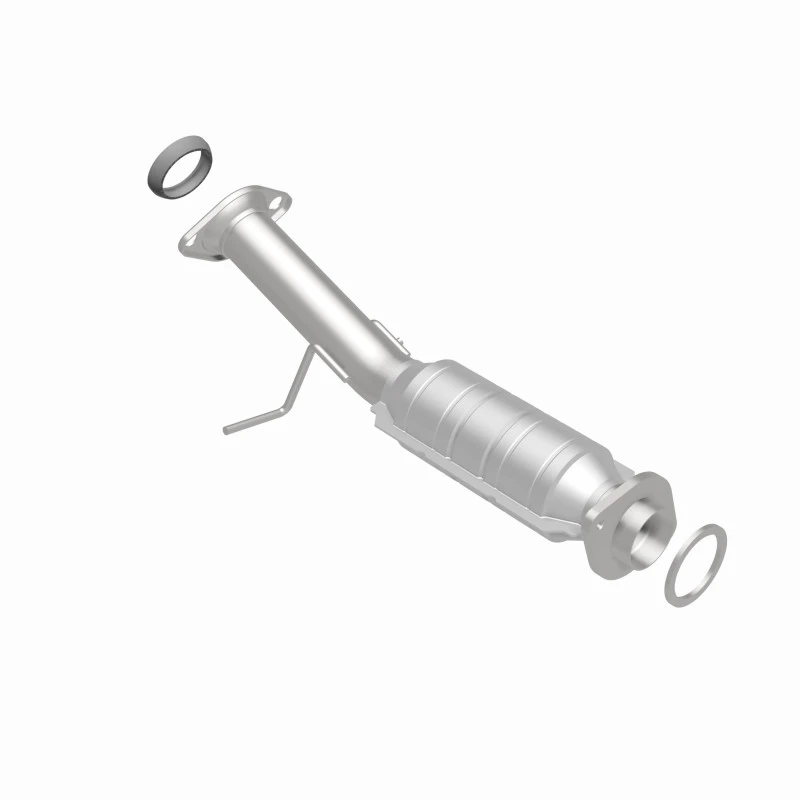 magnaflow_51550-6793afaad09fb
