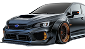subaru_wrx