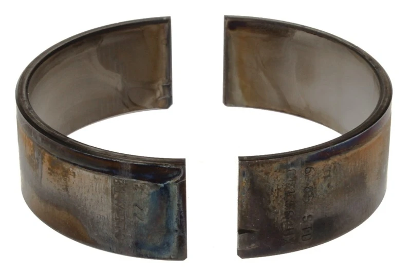 Clevite Olds V8 Aurora Indy Motor Con Rod Lager Satz