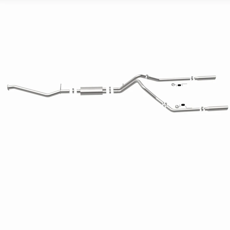 magnaflow_15792-67ac47a0ac82c