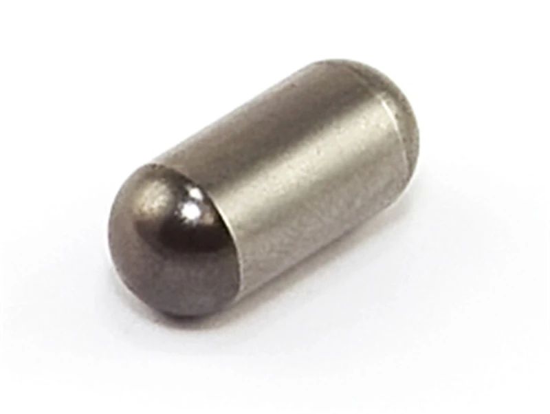 Omix AX15 Getriebe-Schaltgabel-Roller