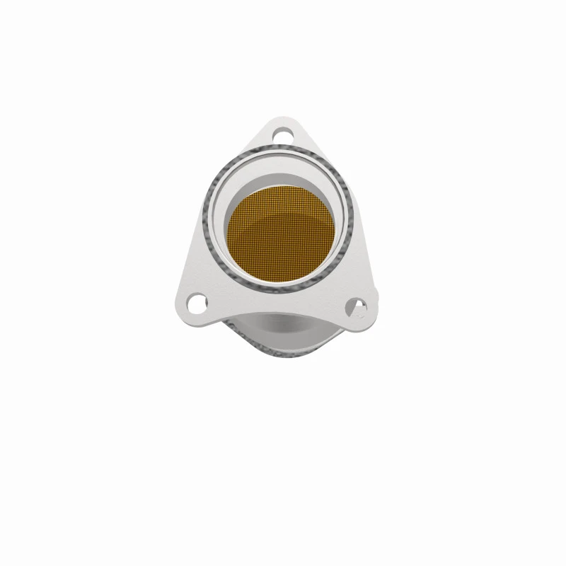 magnaflow_337162-6793c8fbdfb31