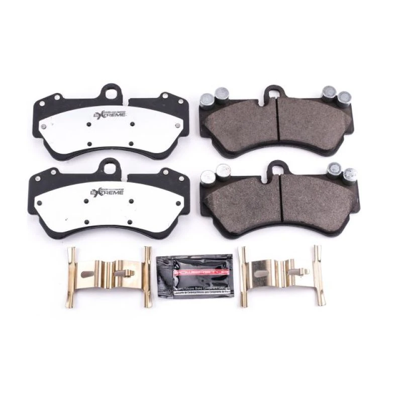 powerstop_Z26-1007-67945d95d472c
