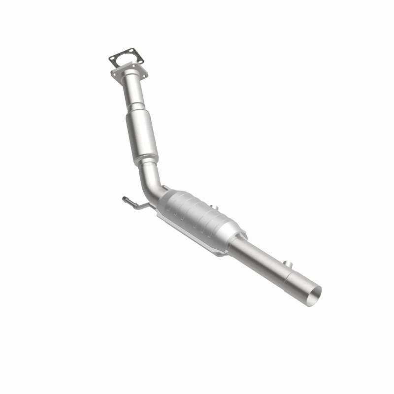 magnaflow_49990-67938dd4ee993