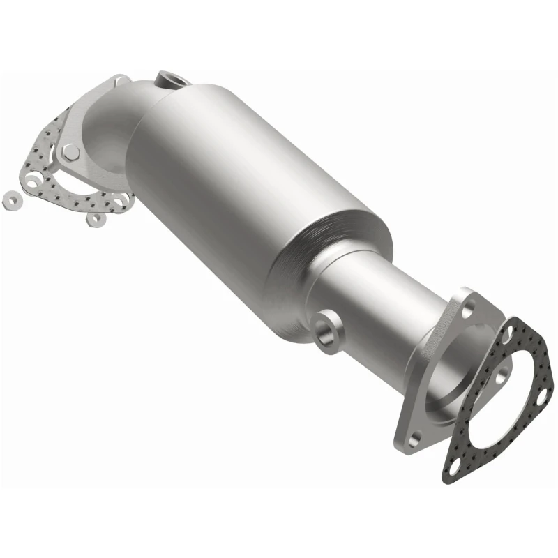 magnaflow_4481605-6796c434b8154