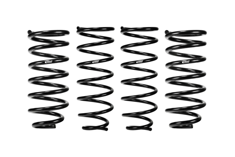 eibach_E10-55-019-01-22-6796b909b7306 Eibach Pro-Kit für Mazda MX-5 (2016)