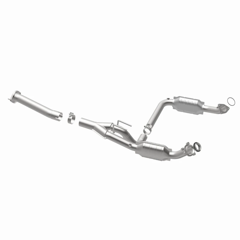magnaflow_4451211-67967909282ea